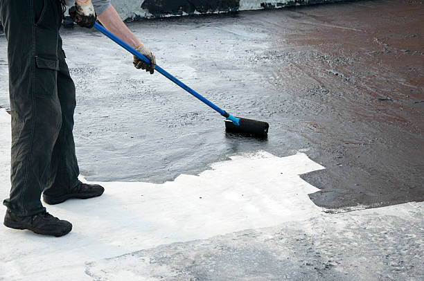 Best Local Concrete Companies  in West Jordan, UT